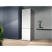 Хладилник-фризер ELECTROLUX LNT7ME36G2