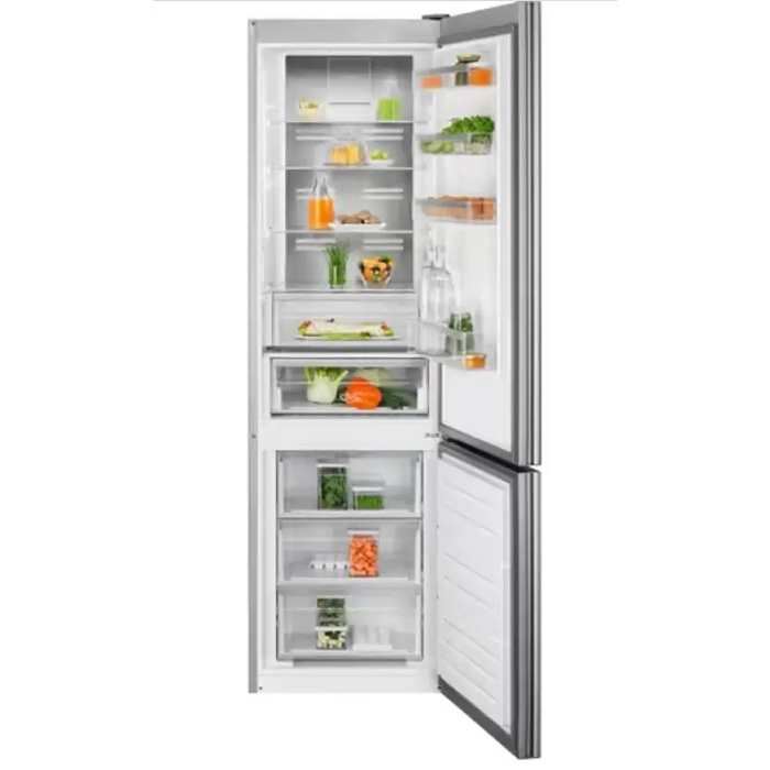 Хладилник-фризер ELECTROLUX LNT7ME36G2