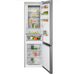 Хладилник-фризер ELECTROLUX LNT7ME36G2