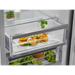 Хладилник-фризер ELECTROLUX LNT7ME36G2