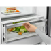Хладилник-фризер ELECTROLUX LNT7ME36G2