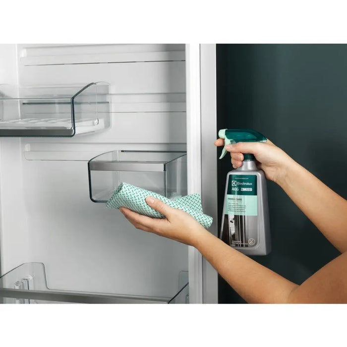 Хладилник/фризер Electrolux M3RCS300 500 мл