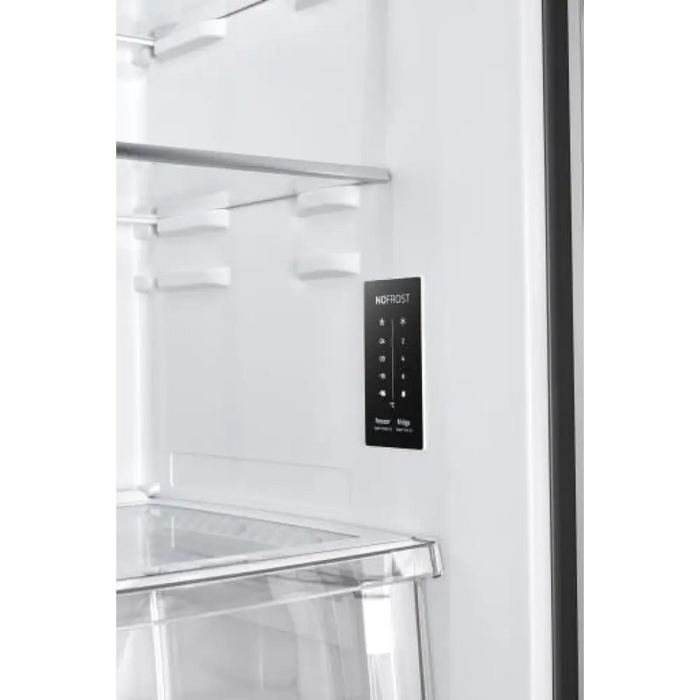 Хладилник GORENJE NRM818EMB