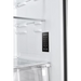 Хладилник GORENJE NRM818EMB