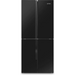 Хладилник GORENJE NRM818EMB