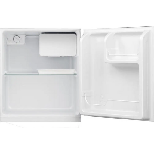 Хладилник GORENJE R44E4W4
