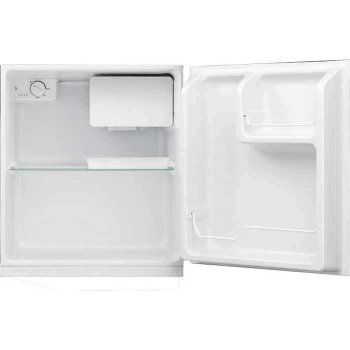 Хладилник GORENJE R44E4W4