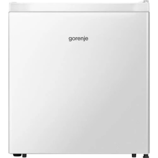 Хладилник GORENJE R44E4W4