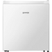 Хладилник GORENJE R44E4W4