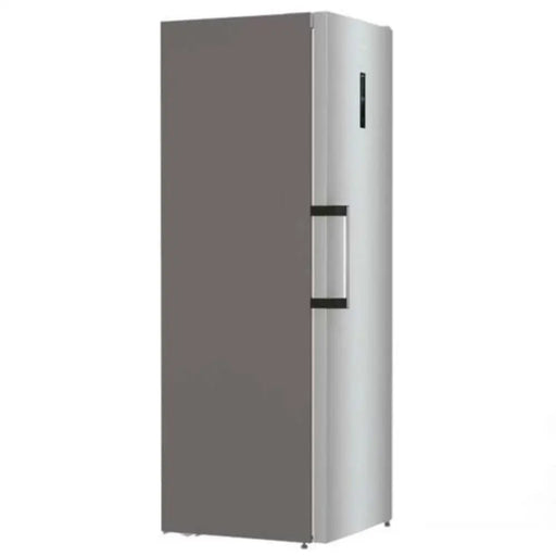 Хладилник GORENJE R619DAXL6 398 л AdaptTech 185 см Сив