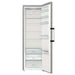 Хладилник GORENJE R619DAXL6 398 л AdaptTech 185 см Сив