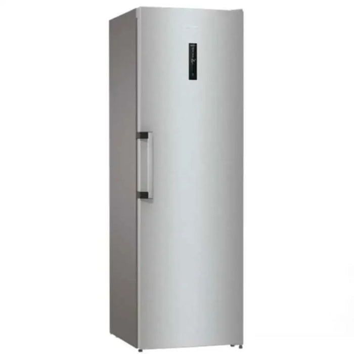 Хладилник GORENJE R619DAXL6 398 л AdaptTech 185 см Сив