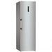 Хладилник GORENJE R619DAXL6 398 л AdaptTech 185 см Сив