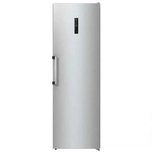 Хладилник GORENJE R619DAXL6 398 л AdaptTech 185 см Сив