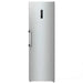 Хладилник GORENJE R619DAXL6 398 л AdaptTech 185 см Сив