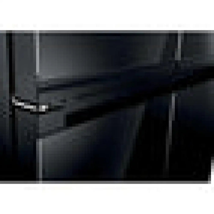 Хладилник HAIER HCKR 7819 DWGB