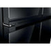 Хладилник HAIER HCKR 7819 DWGB