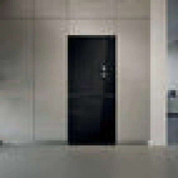 Хладилник HAIER HCKR 7819 DWGB