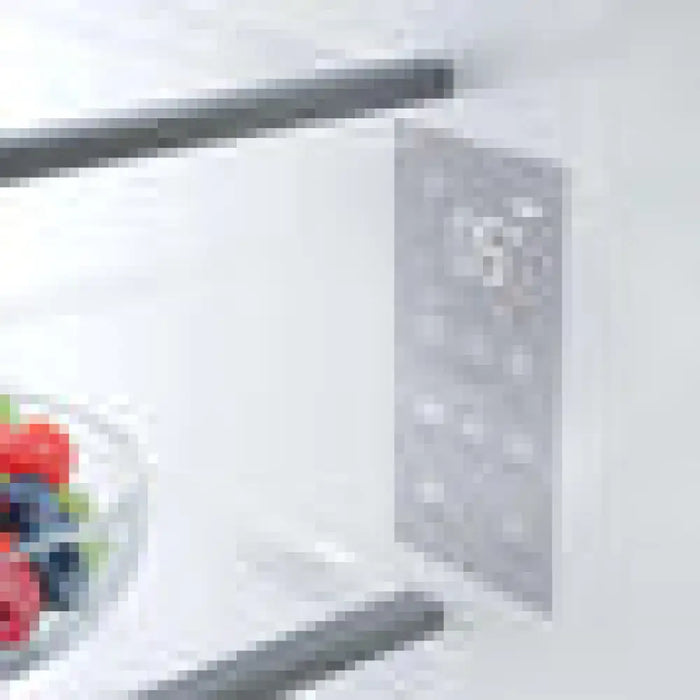 Хладилник HAIER HCKR 7819 DWGB