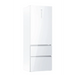Хладилник Haier HTW7720DNGW (483L; бял)