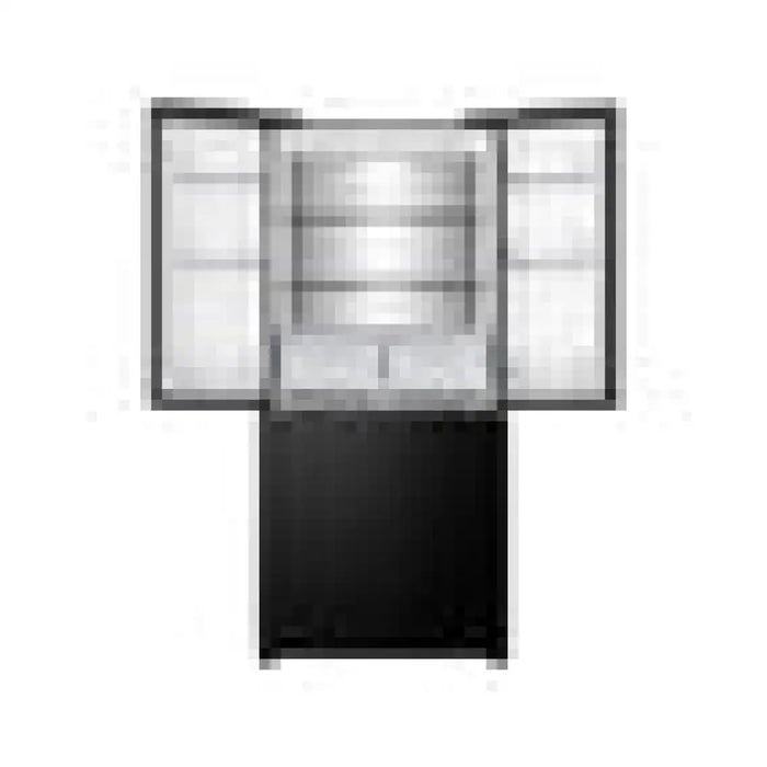 Хладилник HISENSE RQ5P470SAIE