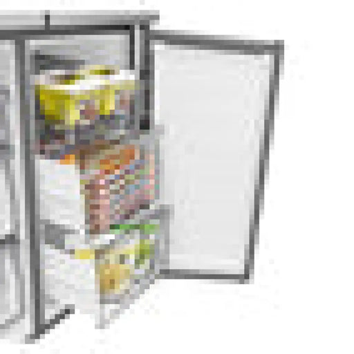 Хладилник HISENSE RQ5P470SAIE