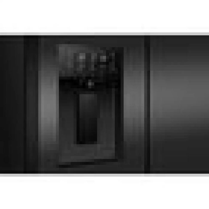 Хладилник HISENSE RQ5P470SYFD