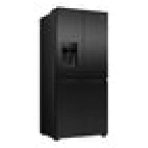 Хладилник HISENSE RQ5P470SYFD