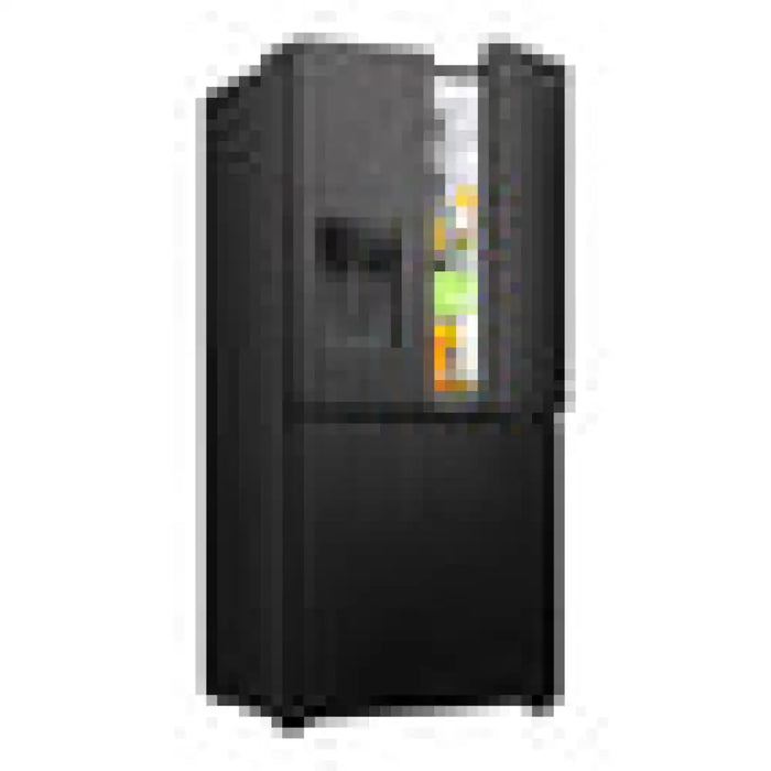 Хладилник HISENSE RQ5P470SYFD