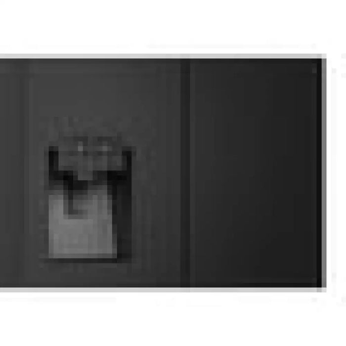 Хладилник HISENSE RQ760N4SBFE