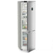 Хладилник и фризер LIEBHERR CNsfc 574i Plus NoFrost 371 л