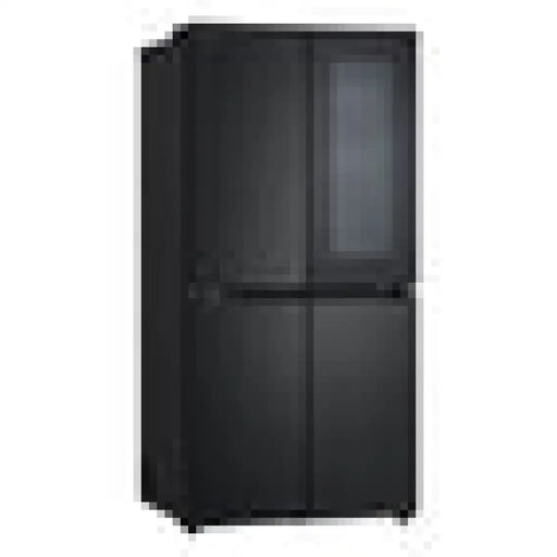 Хладилник LG GMV860EPDE