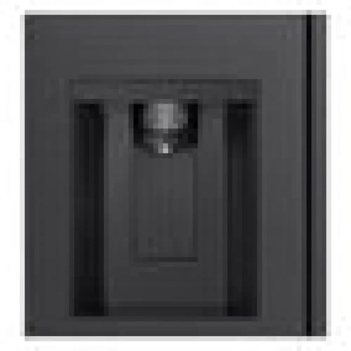 Хладилник LG GSJC41EPPE МИНИ БАР