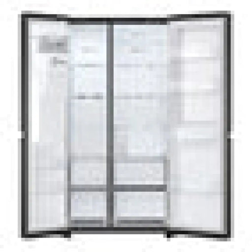 Хладилник LG GSJC41EPPE МИНИ БАР