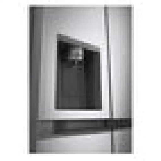 Хладилник LG GSLV51PZXE