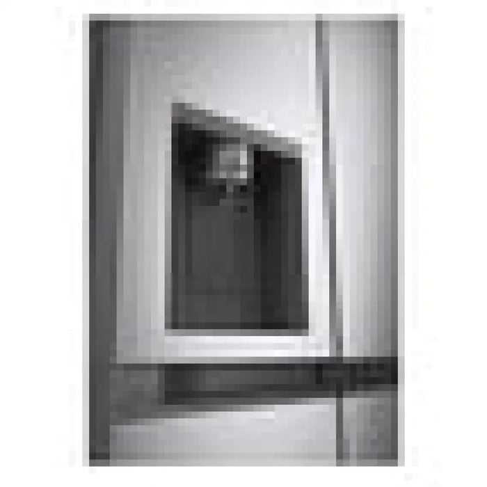 Хладилник LG GSLV51PZXE