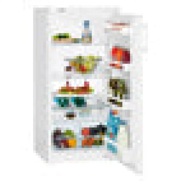 Хладилник LIEBHERR Ke230-26 114.00 см