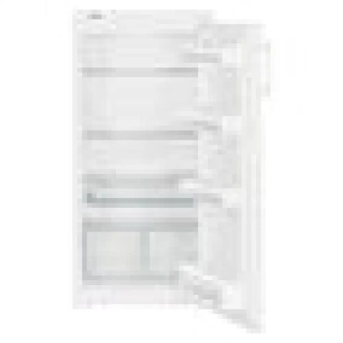 Хладилник LIEBHERR Ke230-26 114.00 см