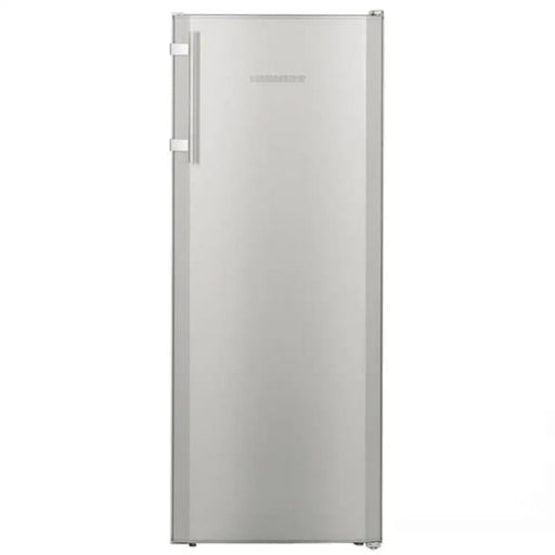 Хладилник LIEBHERR KPsle290-26 250 л