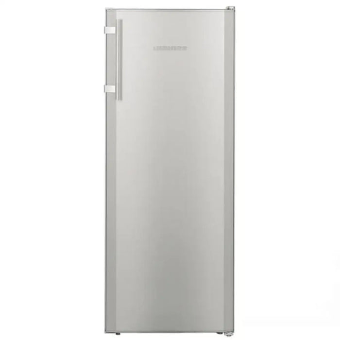 Хладилник LIEBHERR KPsle290-26 250 л