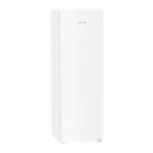 Хладилник LIEBHERR RBc 5220 185.50 см