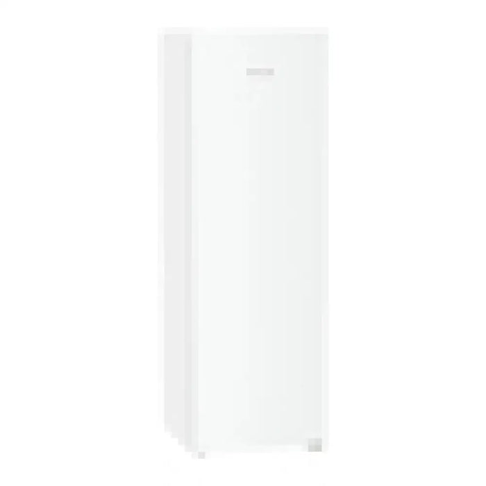 Хладилник LIEBHERR RBc 5220 185.50 см