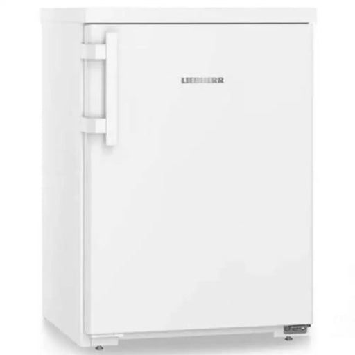 Хладилник LIEBHERR Rci 1620 Plus 141 л EasyFresh 85 см