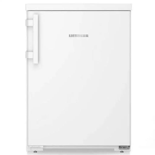 Хладилник LIEBHERR Rci 1620 Plus 141 л EasyFresh 85 см