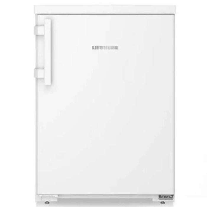 Хладилник LIEBHERR Rci 1620 Plus 141 л EasyFresh 85 см