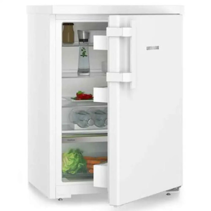 Хладилник LIEBHERR Rci 1620 Plus 141 л EasyFresh 85 см