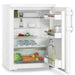 Хладилник LIEBHERR Rci 1620 Plus 141 л EasyFresh 85 см