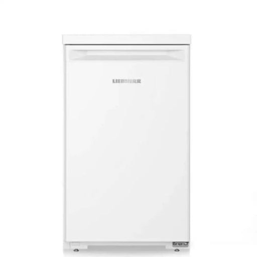Хладилник LIEBHERR Re 1201Pure 98 л 85 см