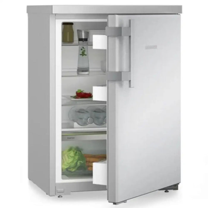 Хладилник LIEBHERR Rsdci 1620 Plus 141 л EasyFresh 85 см