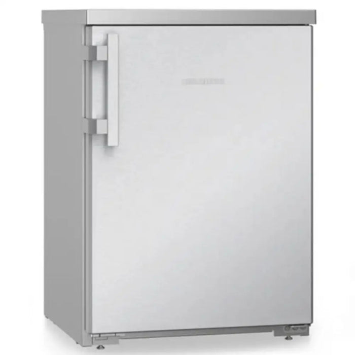 Хладилник LIEBHERR Rsdci 1620 Plus 141 л EasyFresh 85 см